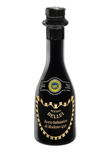 Balsamic- Bellei- Blac